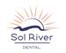 Grand Opening Celebration at Sol River Dental!