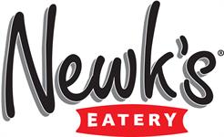 NEWK'S EATERY