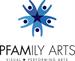 Southwestern Watercolor Society 50th Exhibit Show