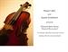 Concert Series with the Plano Symphony Orchestra