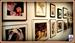Southwestern Watercolor Society 50th Exhibit Show Awards Reception