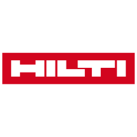 Hilti named One of the Best Places to Work