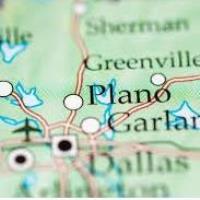 Local Profile: The Plano Chamber’s Strategy To Engage Local Business In 2022