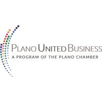 Plano Chamber Launches Plano United Business