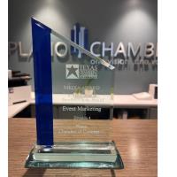 Plano Chamber of Commerce Named Recipient of TCCE Media Award