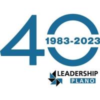 LEADERSHIP PLANO SELECTS CLASS ''40 for 40''