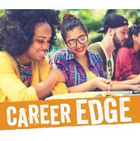Career Edge -- Practical Critical Thinking & Problem Solving