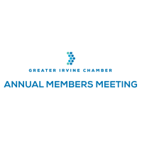 Annual Members' Meeting