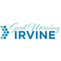 Good Morning Irvine