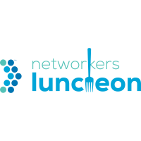 Networkers Luncheon