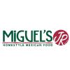 Grand Opening and Ribbon Cutting - Miguel's Jr.