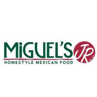 Grand Opening and Ribbon Cutting - Miguel's Jr.