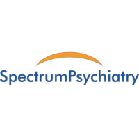 Spectrum Psychiatry