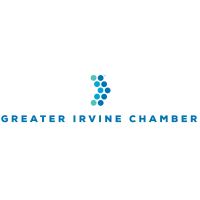 Greater Irvine Chamber of Commerce