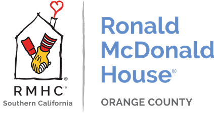 Ronald McDonald House Orange County