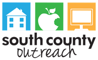 South County Outreach