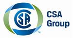 CSA Group