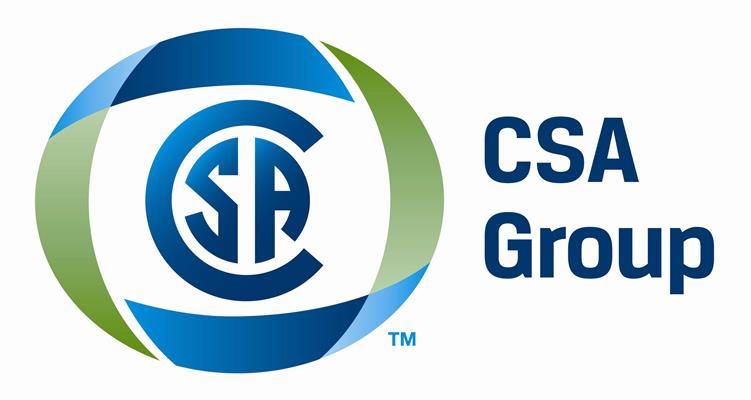 CSA Group