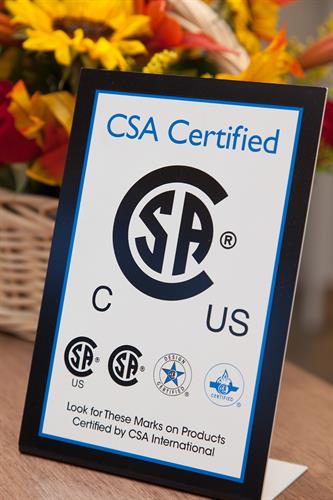 Gallery Image 003_CSA-Grand-Opening_lo.jpg