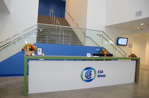 Gallery Image DSC_0241.JPG