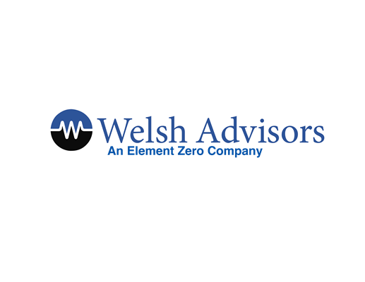 Welsh Advisors