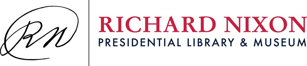Richard Nixon Foundation