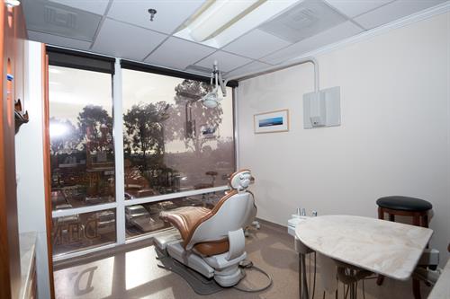 Gallery Image DSC_2683.jpeg