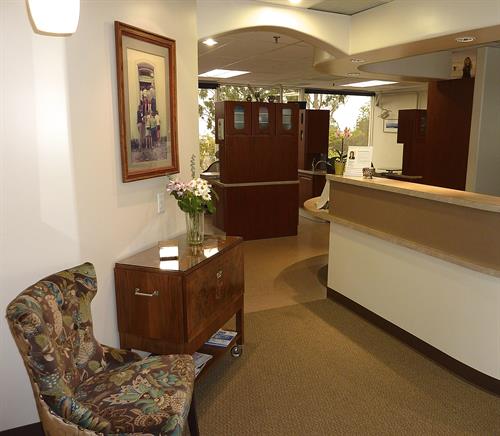 Gallery Image FIS_office_inside.JPG