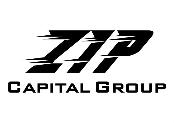 Zip Capital Group, LLC