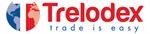 Trelodex International Trade & Consulting
