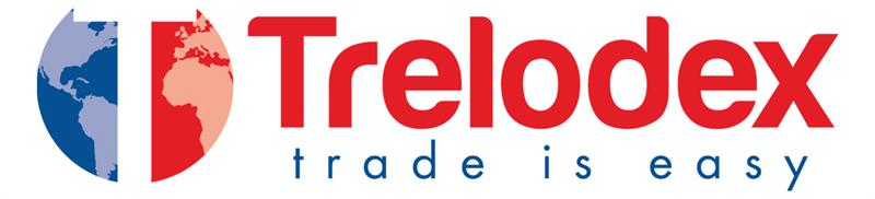 Trelodex International Trade & Consulting