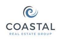 David Feldberg - Coastal Real Estate Group