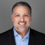 Gallery Image Dave-SQUARE-WEB-1_copy.jpeg