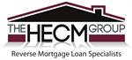The HECM Group
