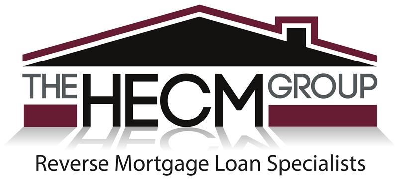 The HECM Group The HECM Group