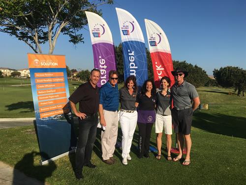 Supporting Cancer Research