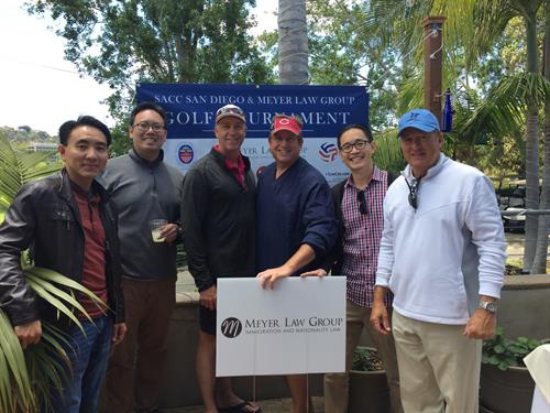 Supporting International Business 