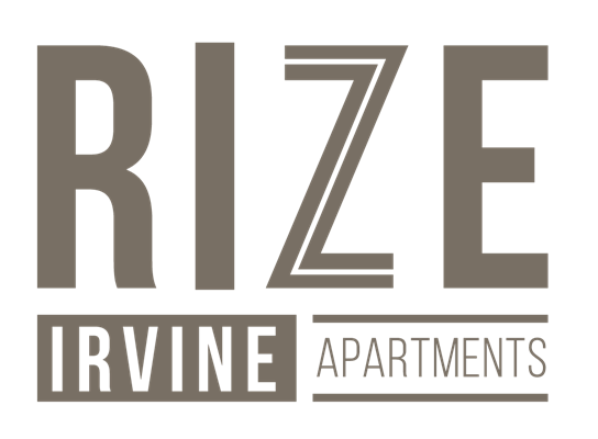 Rize Irvine Apartments