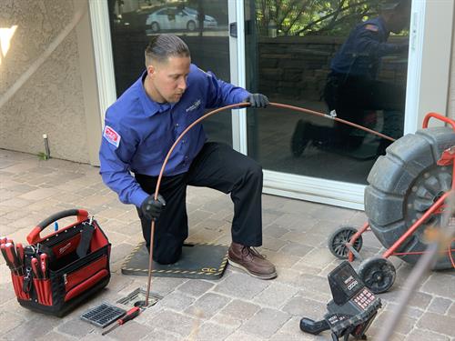 Gallery Image IMG_9756(2).jpeg