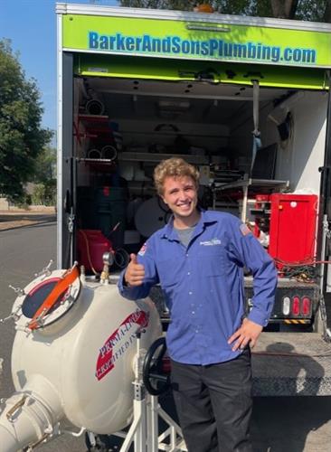 Gallery Image Plumber1.jpg