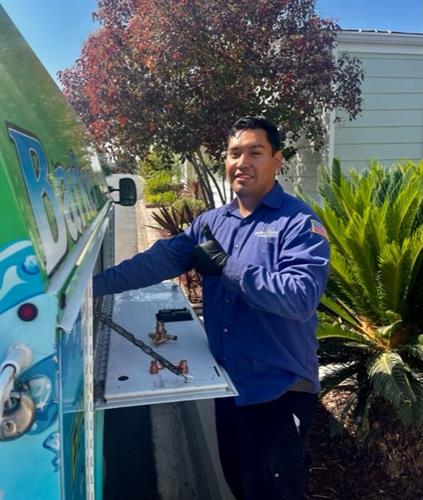 Gallery Image Plumber_Irvine(2).jpg