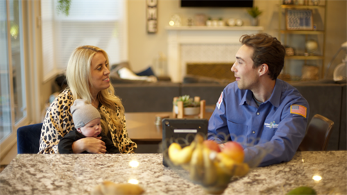 Gallery Image Plumbing_Orange_County(1).png