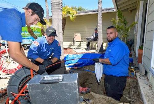 Gallery Image video_sewer_camera_inspection(1).jpg