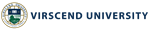 Virscend University