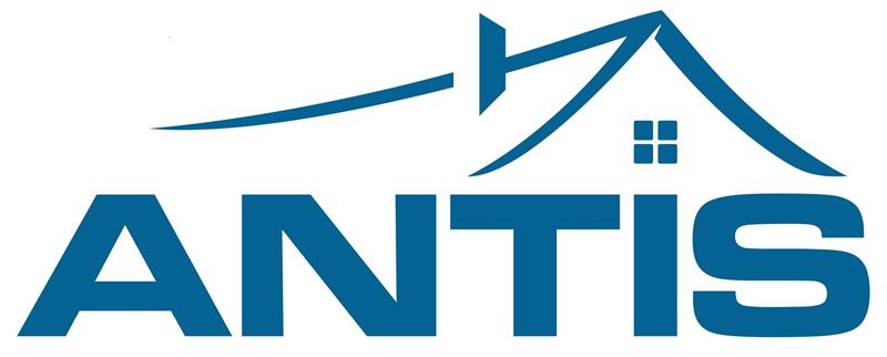 Antis Roofing & Waterproofing Antis Roofing & Waterproofing