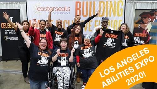 Gallery Image Abilities_Expo.jpg