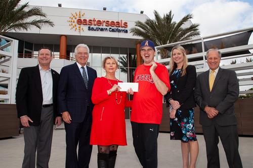 Gallery Image Angels_Image.jpg