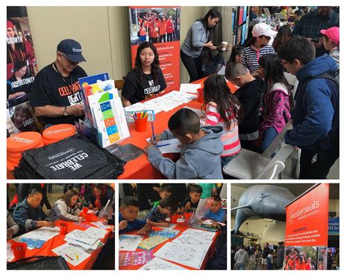 Gallery Image Aquarium_Image.jpg