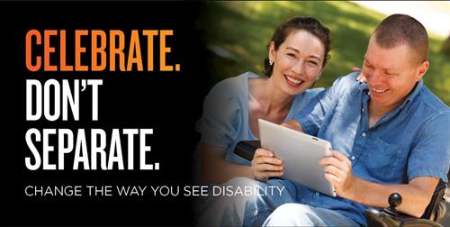 Gallery Image Celebrate_Image.jpg