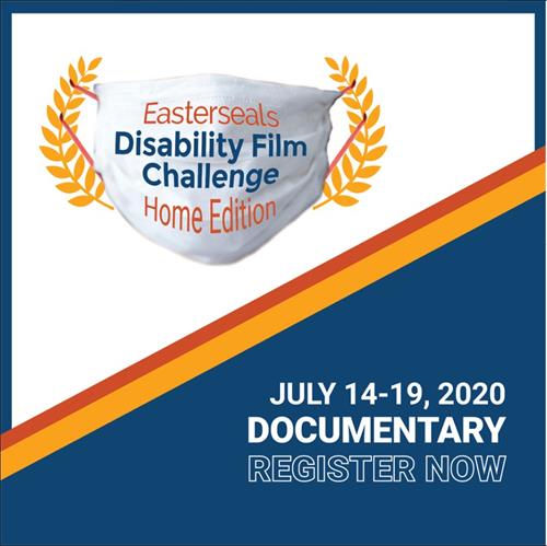 Gallery Image EDFC_Image.jpg